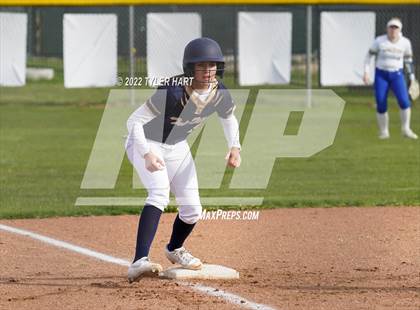 Thumbnail 3 in Tri-West Hendricks @ Crawfordsville photogallery.