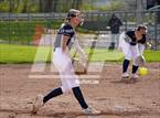 Photo from the gallery "Tri-West Hendricks @ Crawfordsville"