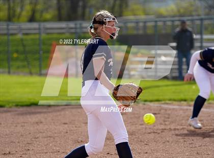 Thumbnail 3 in Tri-West Hendricks @ Crawfordsville photogallery.