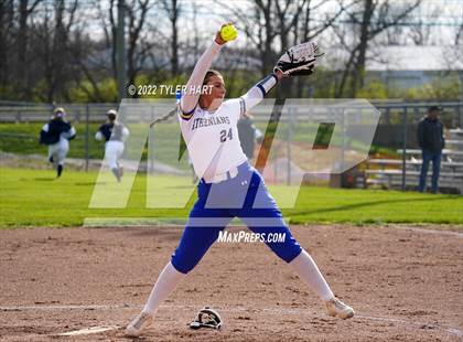 Thumbnail 1 in Tri-West Hendricks @ Crawfordsville photogallery.