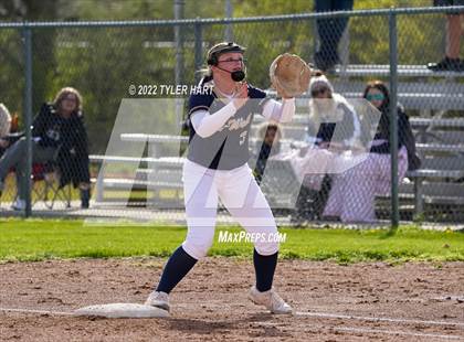 Thumbnail 1 in Tri-West Hendricks @ Crawfordsville photogallery.