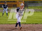 Photo from the gallery "Tri-West Hendricks @ Crawfordsville"