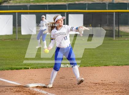 Thumbnail 3 in Tri-West Hendricks @ Crawfordsville photogallery.