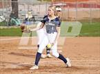 Photo from the gallery "Tri-West Hendricks @ Crawfordsville"