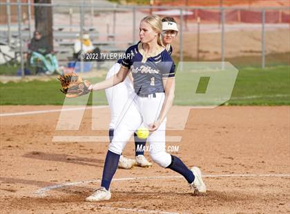 Thumbnail 1 in Tri-West Hendricks @ Crawfordsville photogallery.