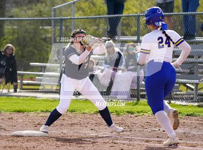 Thumbnail 1 in Tri-West Hendricks @ Crawfordsville photogallery.