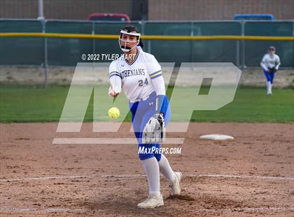 Thumbnail 3 in Tri-West Hendricks @ Crawfordsville photogallery.