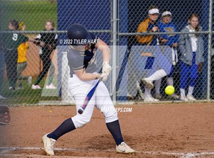 Thumbnail 1 in Tri-West Hendricks @ Crawfordsville photogallery.
