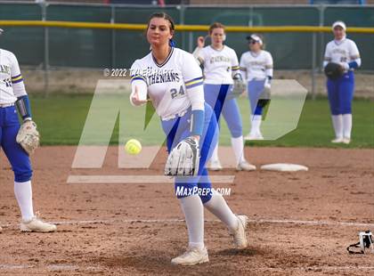 Thumbnail 1 in Tri-West Hendricks @ Crawfordsville photogallery.