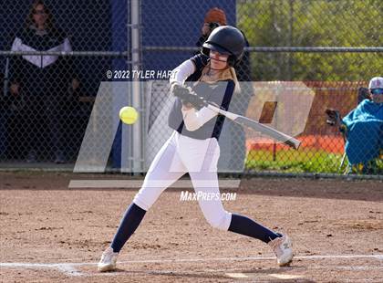 Thumbnail 2 in Tri-West Hendricks @ Crawfordsville photogallery.