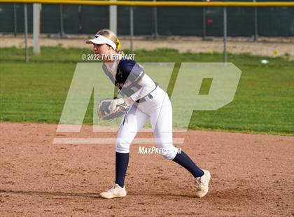 Thumbnail 2 in Tri-West Hendricks @ Crawfordsville photogallery.
