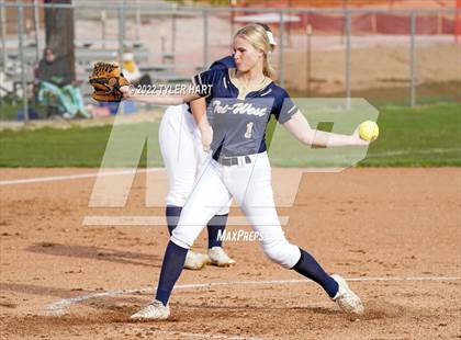 Thumbnail 3 in Tri-West Hendricks @ Crawfordsville photogallery.