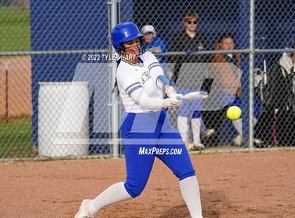 Thumbnail 3 in Tri-West Hendricks @ Crawfordsville photogallery.