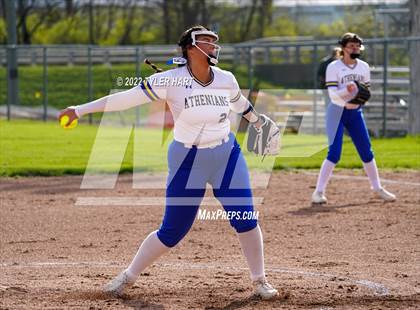 Thumbnail 2 in Tri-West Hendricks @ Crawfordsville photogallery.