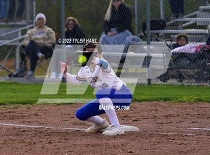 Thumbnail 2 in Tri-West Hendricks @ Crawfordsville photogallery.