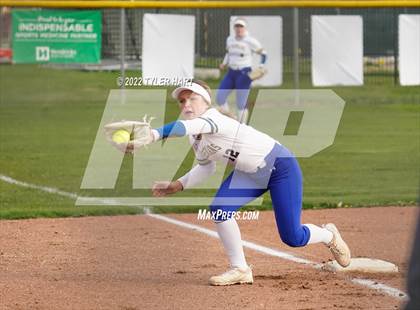 Thumbnail 2 in Tri-West Hendricks @ Crawfordsville photogallery.