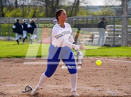 Thumbnail 2 in Tri-West Hendricks @ Crawfordsville photogallery.
