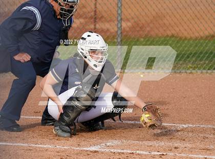 Thumbnail 1 in Tri-West Hendricks @ Crawfordsville photogallery.