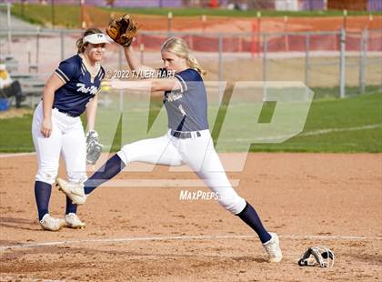 Thumbnail 1 in Tri-West Hendricks @ Crawfordsville photogallery.