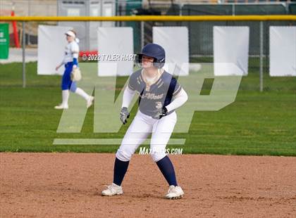 Thumbnail 1 in Tri-West Hendricks @ Crawfordsville photogallery.