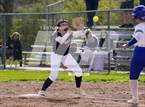 Photo from the gallery "Tri-West Hendricks @ Crawfordsville"