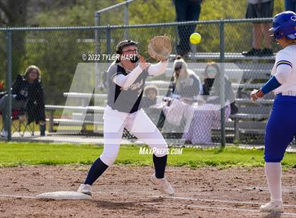 Thumbnail 2 in Tri-West Hendricks @ Crawfordsville photogallery.