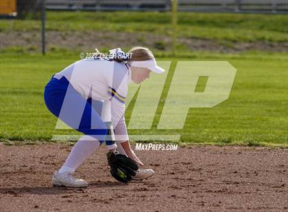Thumbnail 3 in Tri-West Hendricks @ Crawfordsville photogallery.