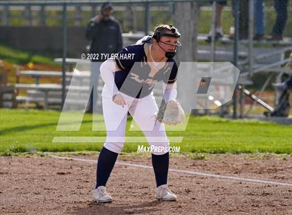 Thumbnail 2 in Tri-West Hendricks @ Crawfordsville photogallery.