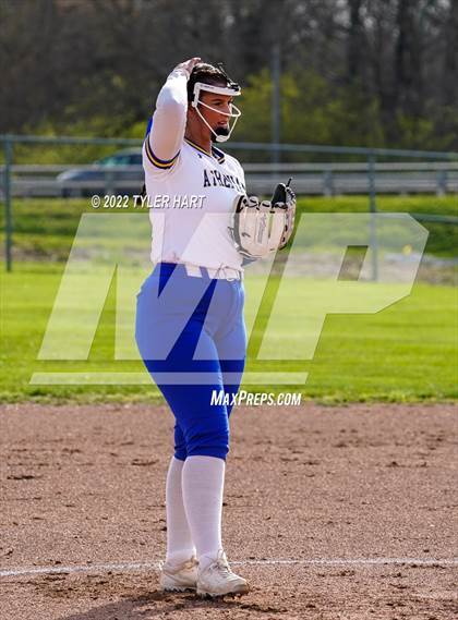 Thumbnail 3 in Tri-West Hendricks @ Crawfordsville photogallery.