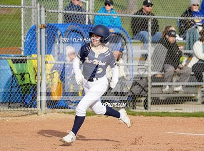 Thumbnail 2 in Tri-West Hendricks @ Crawfordsville photogallery.