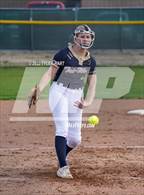 Photo from the gallery "Tri-West Hendricks @ Crawfordsville"