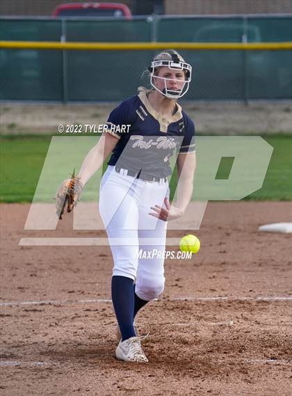 Thumbnail 1 in Tri-West Hendricks @ Crawfordsville photogallery.