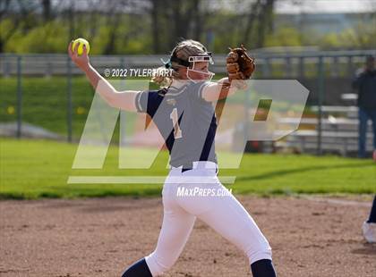 Thumbnail 1 in Tri-West Hendricks @ Crawfordsville photogallery.