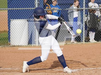 Thumbnail 1 in Tri-West Hendricks @ Crawfordsville photogallery.