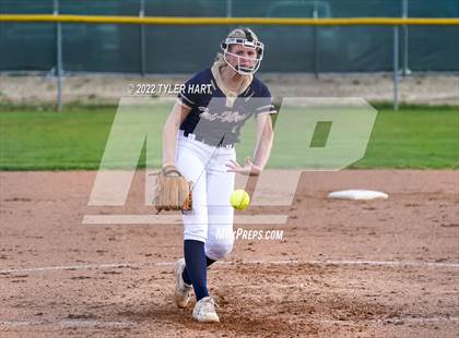 Thumbnail 3 in Tri-West Hendricks @ Crawfordsville photogallery.