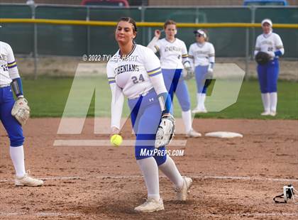 Thumbnail 3 in Tri-West Hendricks @ Crawfordsville photogallery.