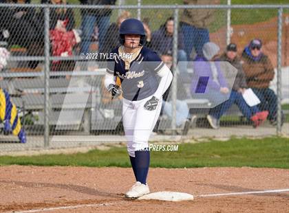 Thumbnail 2 in Tri-West Hendricks @ Crawfordsville photogallery.