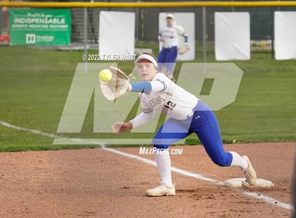 Thumbnail 1 in Tri-West Hendricks @ Crawfordsville photogallery.