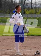Photo from the gallery "Tri-West Hendricks @ Crawfordsville"