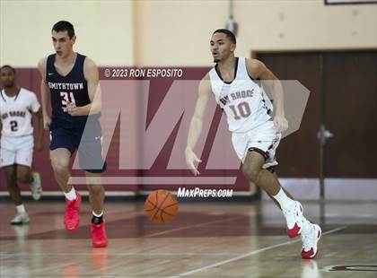 Thumbnail 2 in Smithtown West @ Bay Shore photogallery.