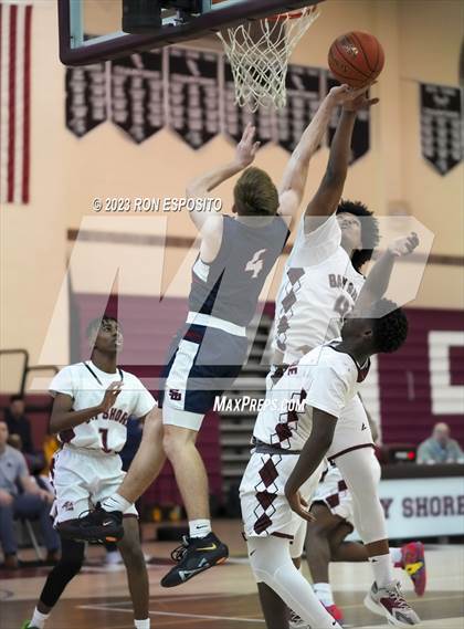 Thumbnail 2 in Smithtown West @ Bay Shore photogallery.
