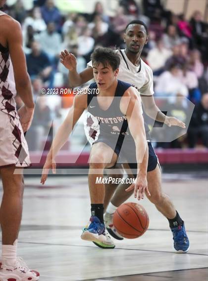 Thumbnail 3 in Smithtown West @ Bay Shore photogallery.