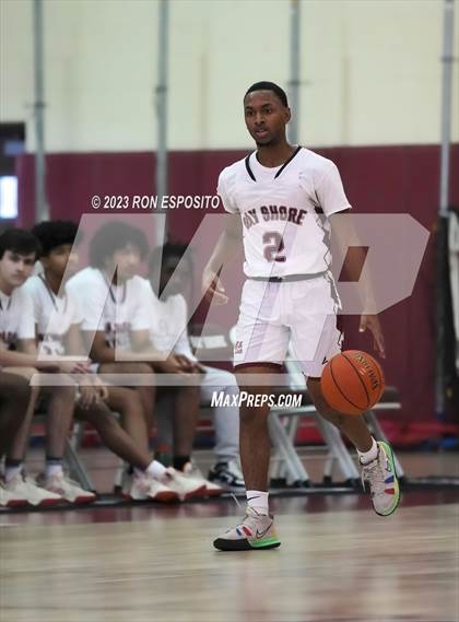 Thumbnail 2 in Smithtown West @ Bay Shore photogallery.