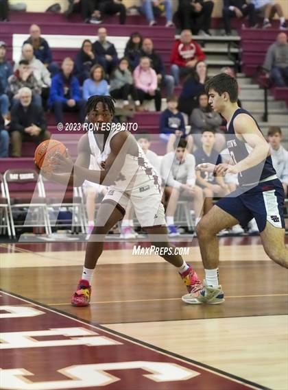 Thumbnail 3 in Smithtown West @ Bay Shore photogallery.