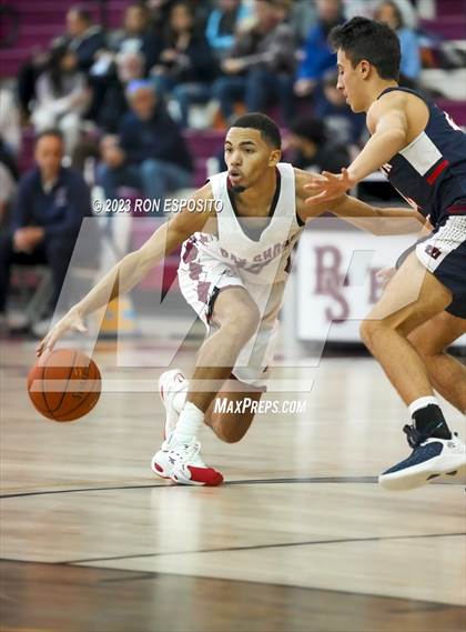 Thumbnail 1 in Smithtown West @ Bay Shore photogallery.