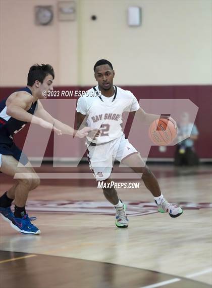 Thumbnail 3 in Smithtown West @ Bay Shore photogallery.