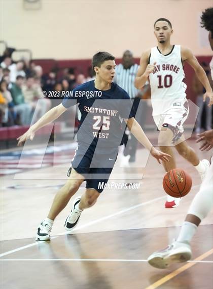Thumbnail 1 in Smithtown West @ Bay Shore photogallery.