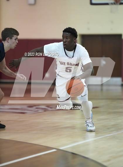 Thumbnail 2 in Smithtown West @ Bay Shore photogallery.