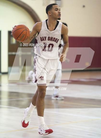 Thumbnail 1 in Smithtown West @ Bay Shore photogallery.