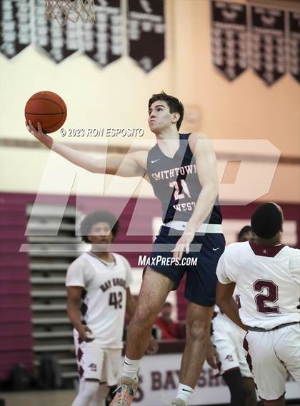 Thumbnail 1 in Smithtown West @ Bay Shore photogallery.